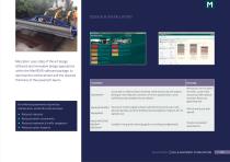 Soil Stabilisation & Pavements Brochure-13