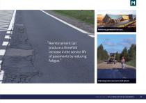 Soil Stabilisation & Pavements Brochure-3