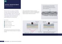 Soil Stabilisation & Pavements Brochure-4