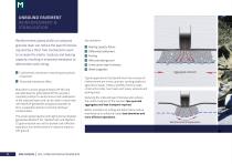 Soil Stabilisation & Pavements Brochure-6