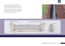 Soil Stabilisation & Pavements Brochure-9