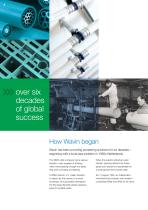 Wavin Company Brochure - 4