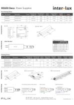 SQP35 Paver - 3