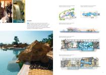 Brochure Parchi acquatici - 11