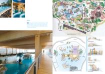 Brochure Parchi acquatici - 12