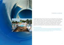 Brochure Parchi acquatici - 2