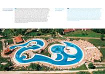 Brochure Parchi acquatici - 3