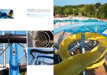 Brochure Parchi acquatici - 5