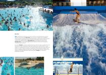 Brochure Parchi acquatici - 6