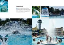 Brochure Parchi acquatici - 9