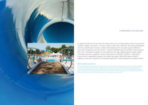 BROCHURE PARK - 2