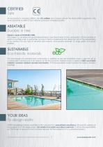 Brochure Steela - 7