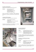 AIR HANDLING UNITS - 13