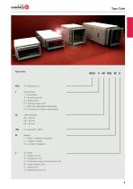AIRBOX air handling units-10