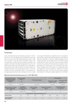 AIRBOX air handling units-17