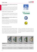 AIRBOX air handling units-5