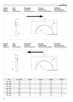 Axial Fans for cooling - 45