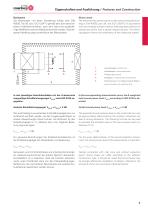 Axial fans for cooling and air handling-5