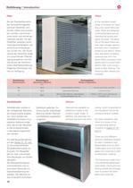 AXIAL FLOW FANS-10