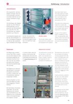 AXIAL FLOW FANS-11
