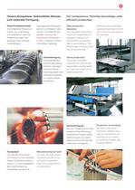 AXIAL FLOW FANS-2