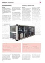 AXIAL FLOW FANS-4