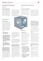 AXIAL FLOW FANS-8