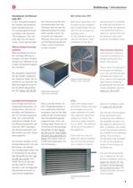 AXIAL FLOW FANS-9
