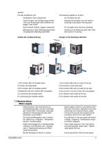 Box fans with EC-Motor - 11