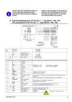 Box fans with EC-Motor - 13