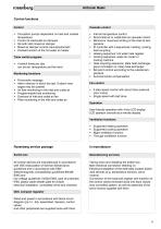 Controller for air handling units - 10