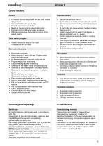 Controller for air handling units - 12