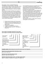 Controller for air handling units - 7