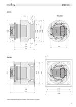 EC-Radial Fans - 18