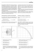 EC-Radial Fans - 7