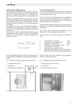 EC-Radial Fans - 8