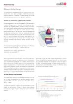 Energy recovery units SupraBox COMFORT - 2