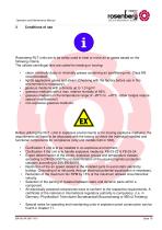 Operation and Maintenance Manual for Air Handling Units - 11