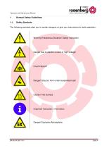 Operation and Maintenance Manual for Air Handling Units - 5