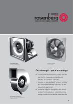 The Rosenberg Group-13