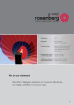 The Rosenberg Group-3