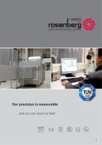 The Rosenberg Group-7