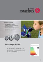 The Rosenberg Group-9