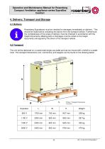 Series SupraBox COMFORT - 11