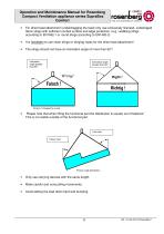 Series SupraBox COMFORT - 13