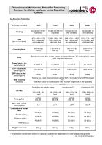 Series SupraBox COMFORT - 6