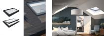 Range Brochure UK-16
