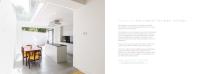 Range Brochure UK-2