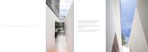 Range Brochure UK-4