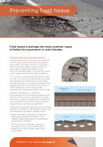 FW_Terram_Roadhighway_Brochure - 10